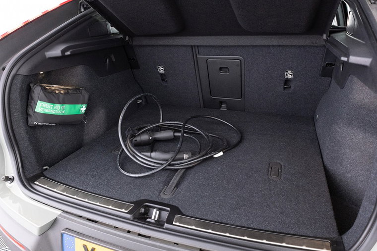 Vehicle Image 31