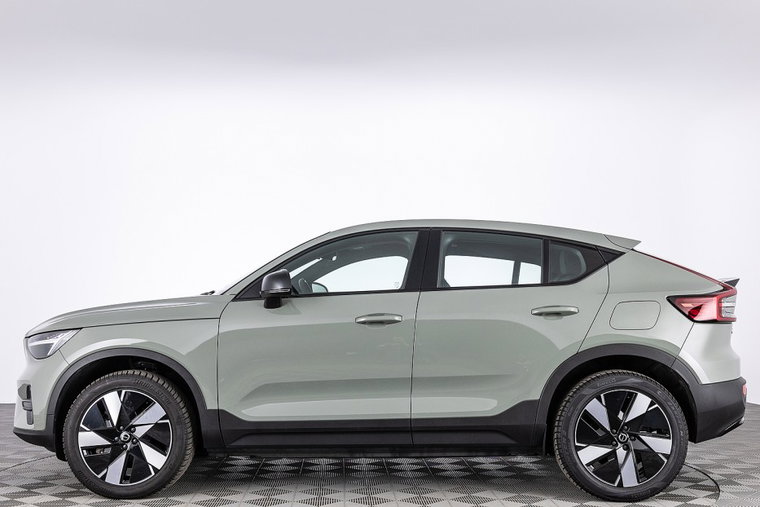 Vehicle Image 36