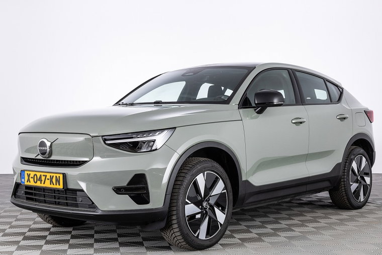 Vehicle Image 40