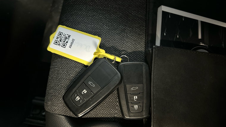 Vehicle Image 14
