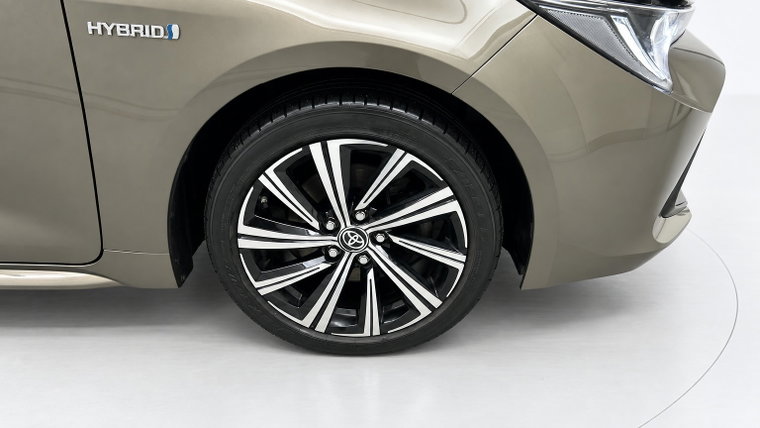 Vehicle Image 15
