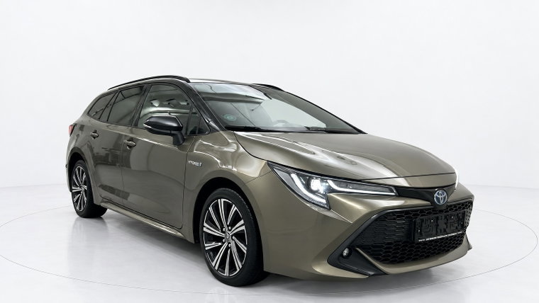 Vehicle Image 8