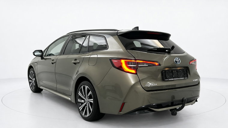 Vehicle Image 9