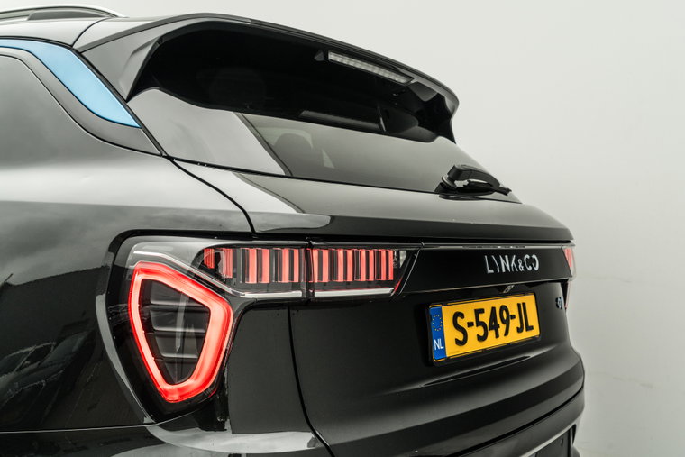 Vehicle Image 50