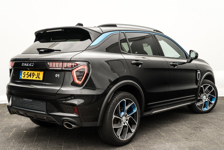 Vehicle Image 7