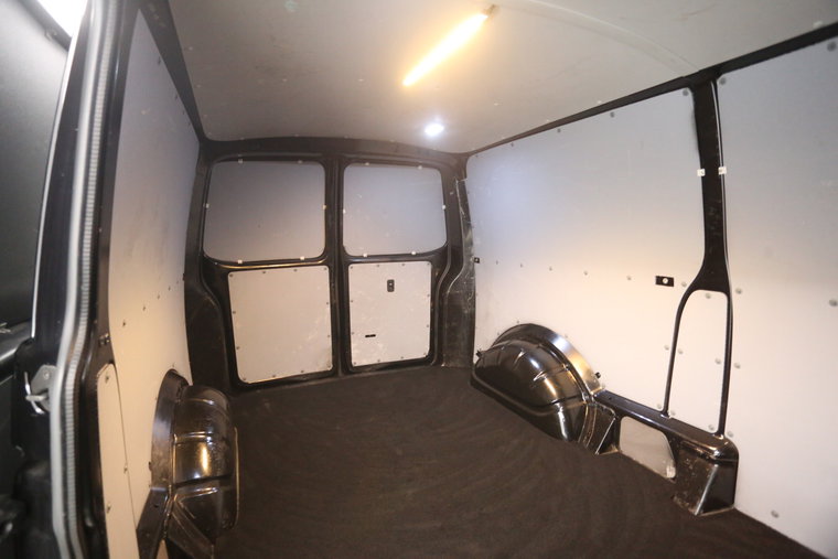 Vehicle Image 22