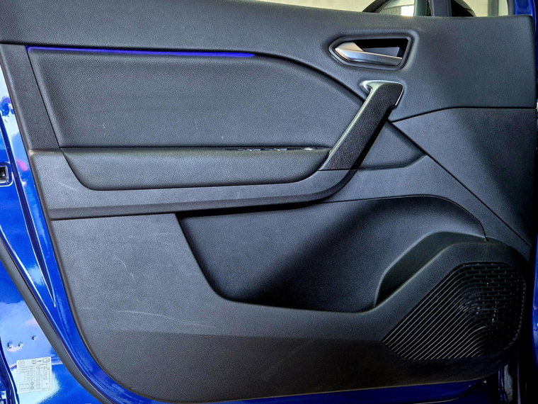 Vehicle Image 37