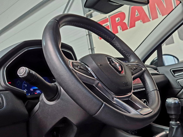 Vehicle Image 38