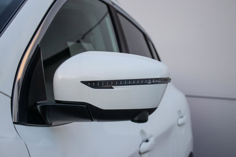 Vehicle Image 35