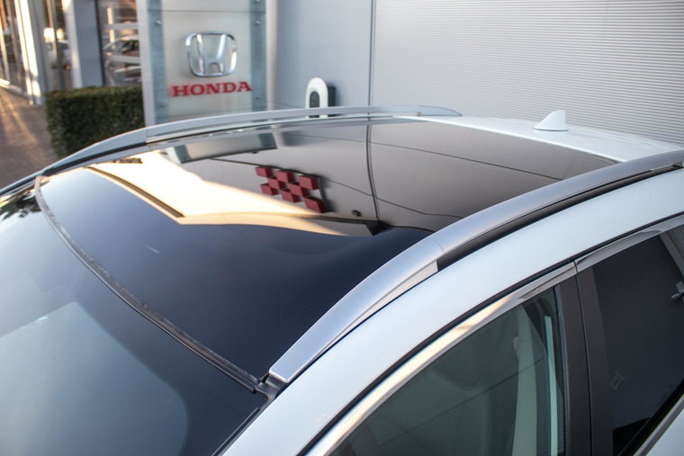 Vehicle Image 37