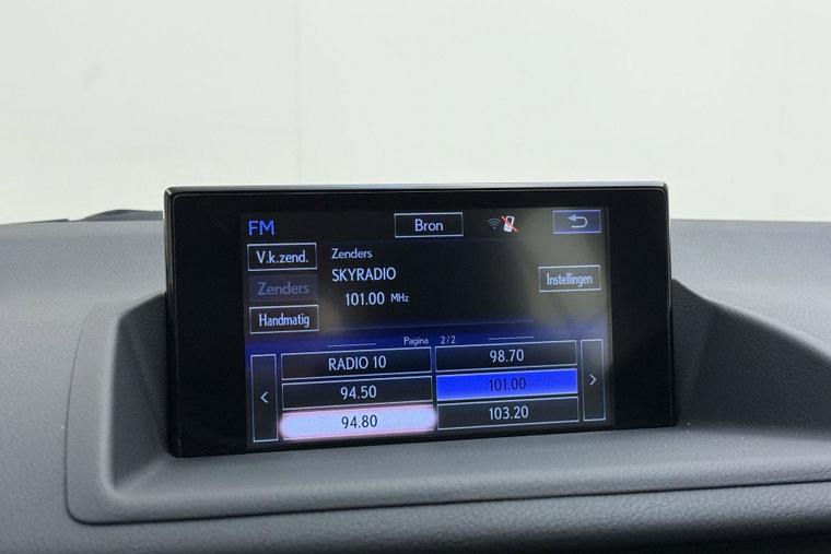 Vehicle Image 22