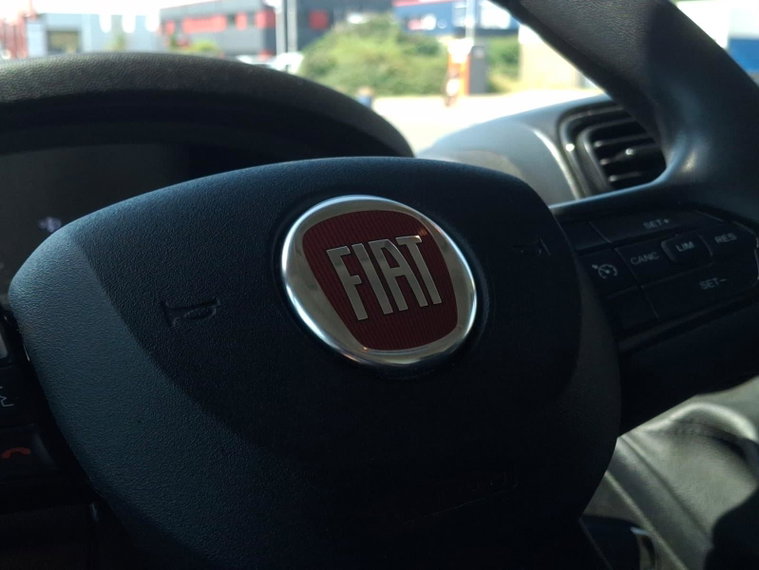 Vehicle Image 31