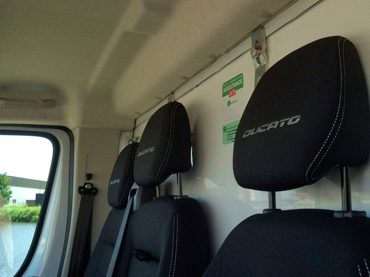 Vehicle Image 33