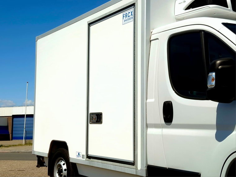 Vehicle Image 39
