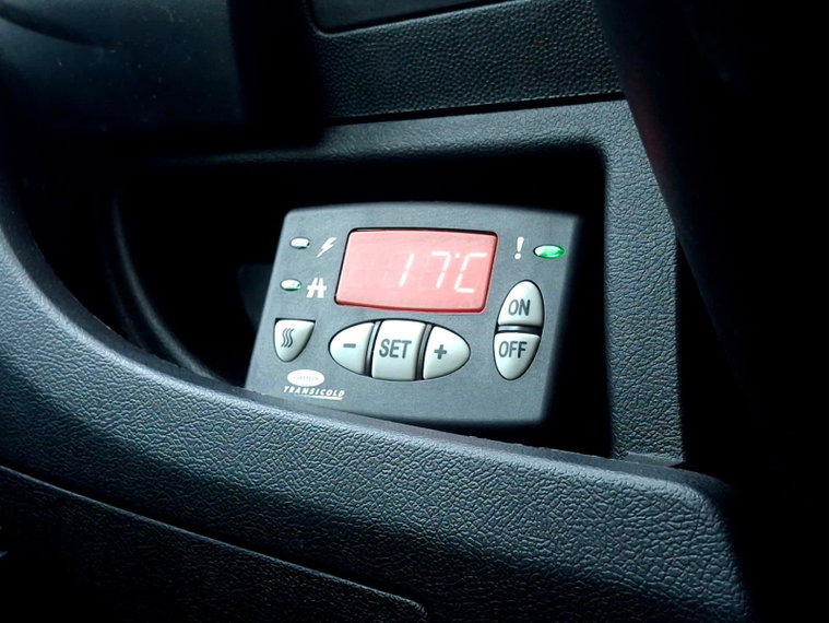 Vehicle Image 48