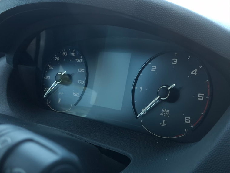 Vehicle Image 50