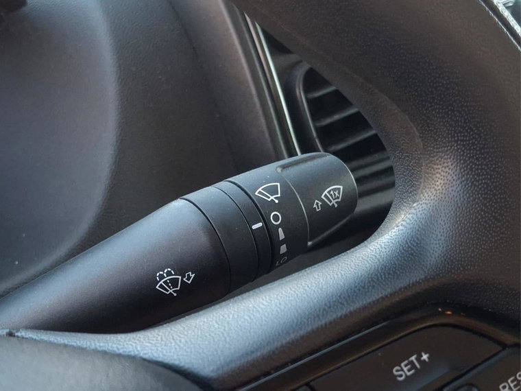 Vehicle Image 53