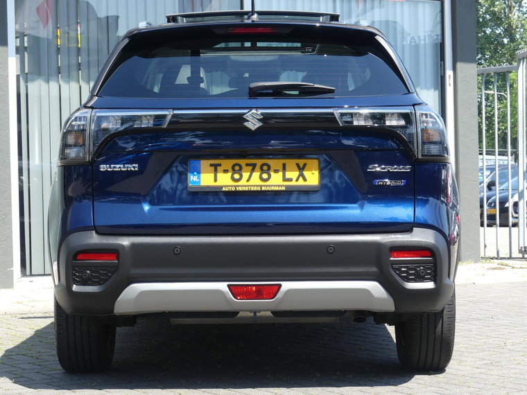 Vehicle Image 17