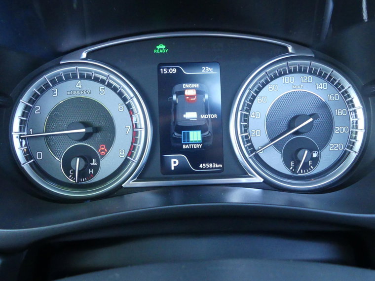 Vehicle Image 22