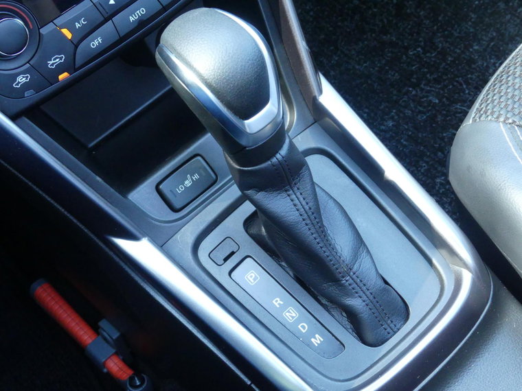 Vehicle Image 31