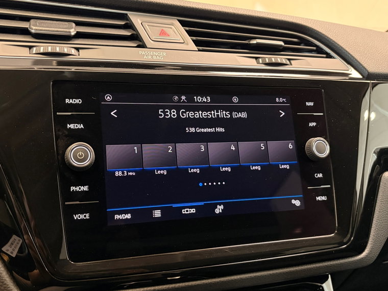 Vehicle Image 40