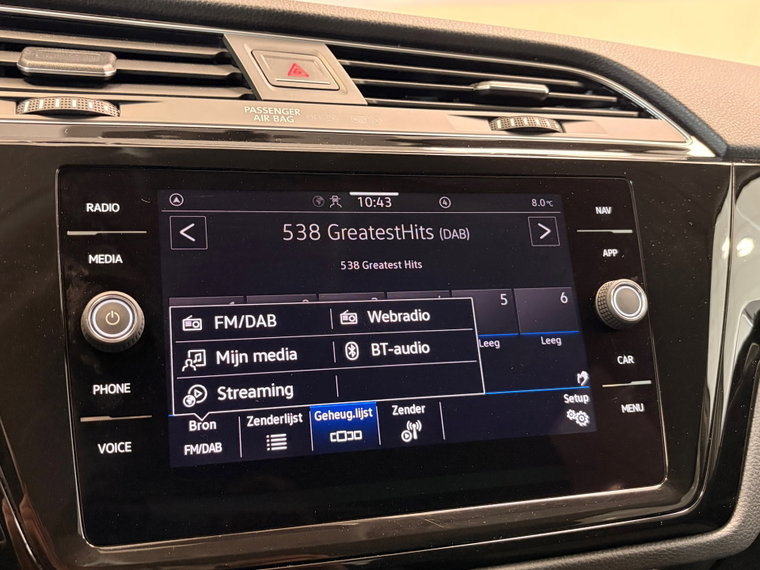Vehicle Image 41