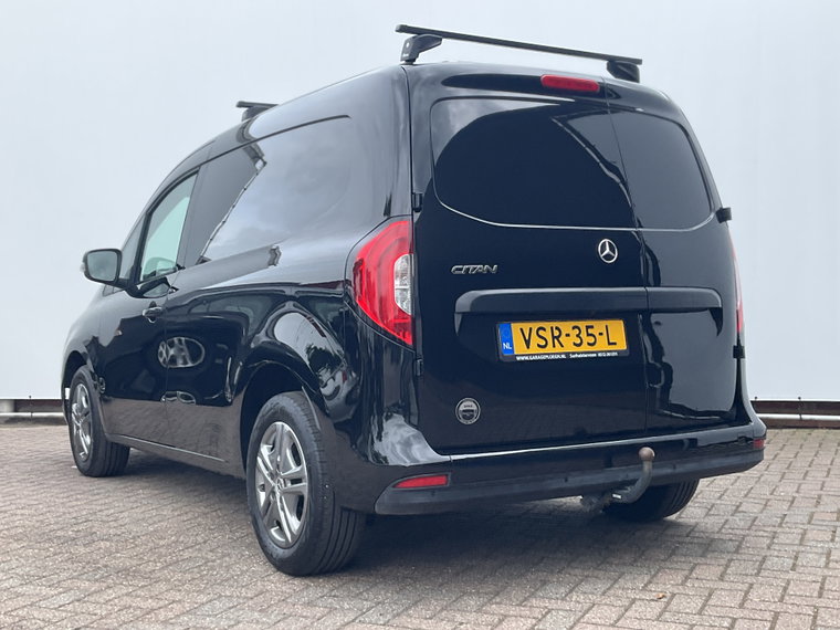 Vehicle Image 37