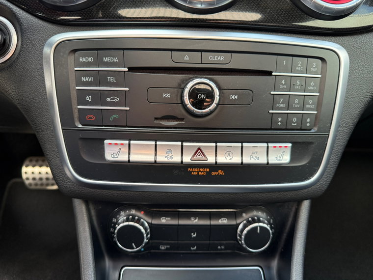 Vehicle Image 45