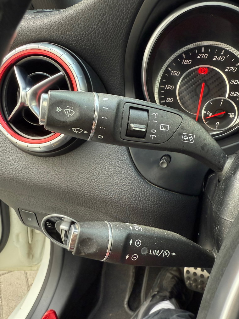 Vehicle Image 50