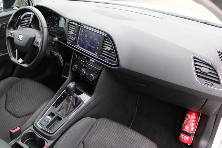 Vehicle Image 17