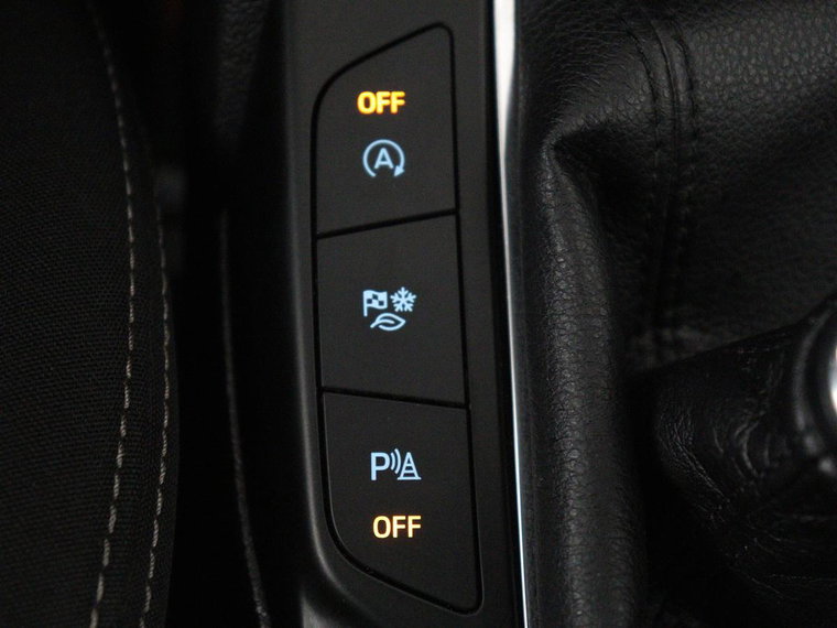 Vehicle Image 27