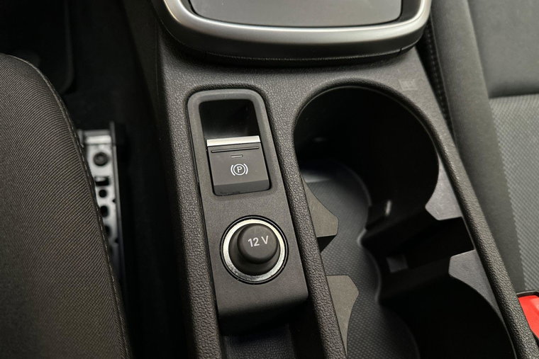 Vehicle Image 36