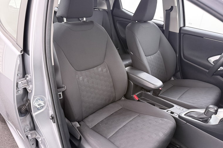 Vehicle Image 14