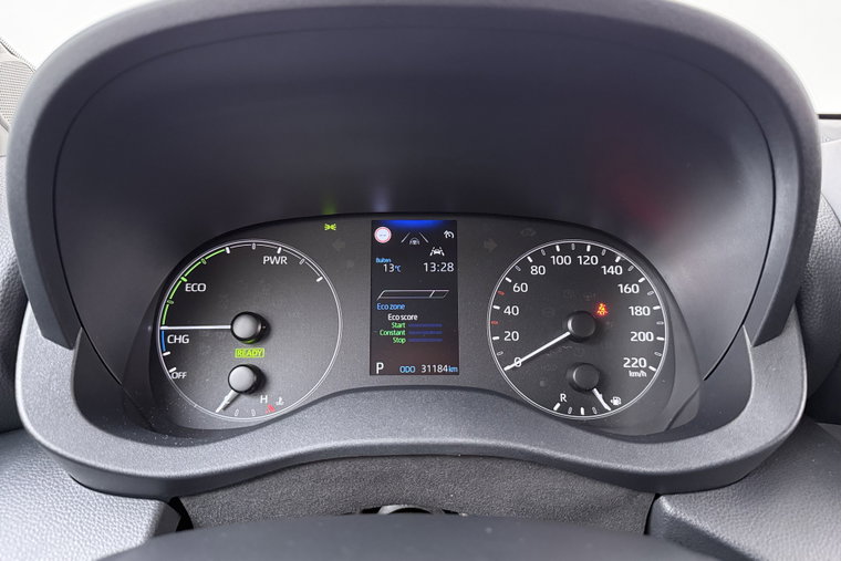 Vehicle Image 19