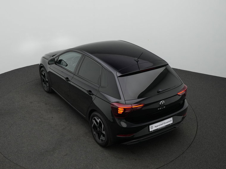 Vehicle Image 24