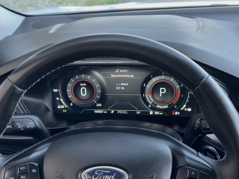 Vehicle Image 27