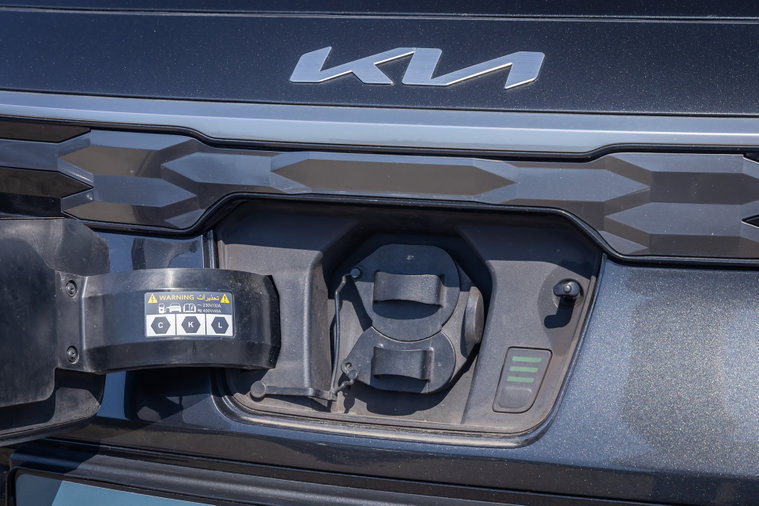 Vehicle Image 35