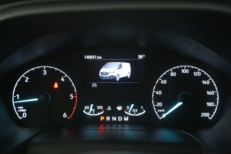 Vehicle Image 12