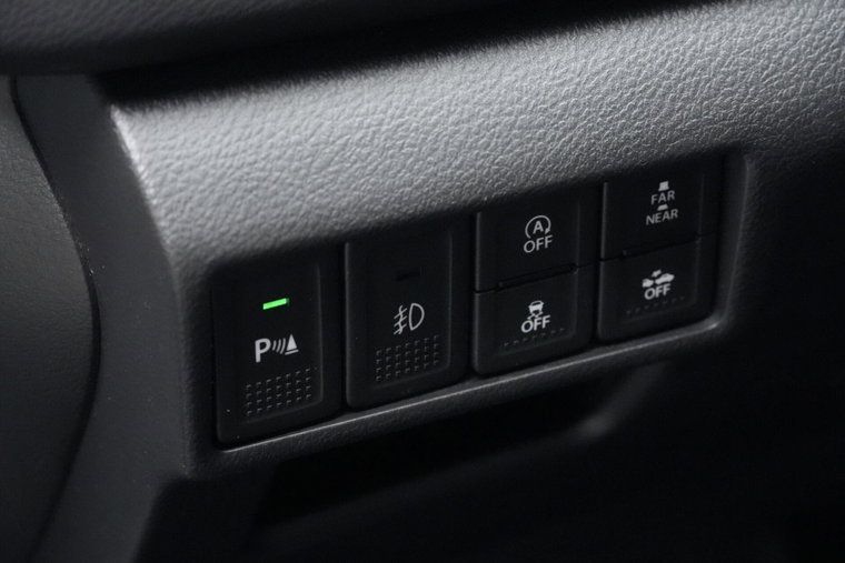 Vehicle Image 23