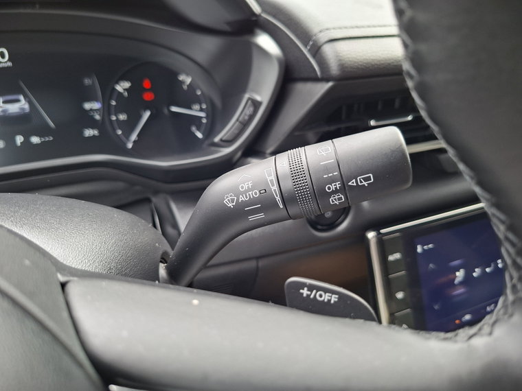 Vehicle Image 35