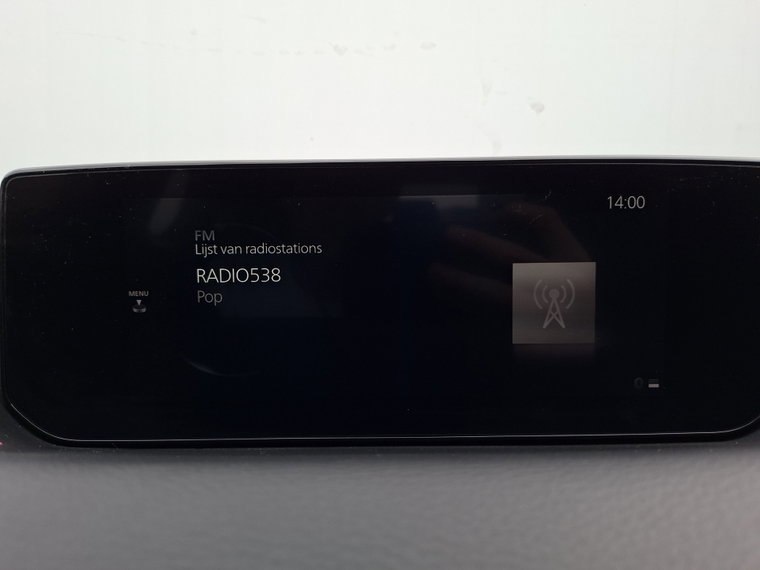 Vehicle Image 39