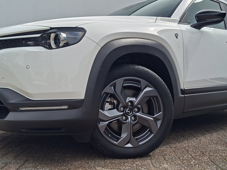Vehicle Image 41