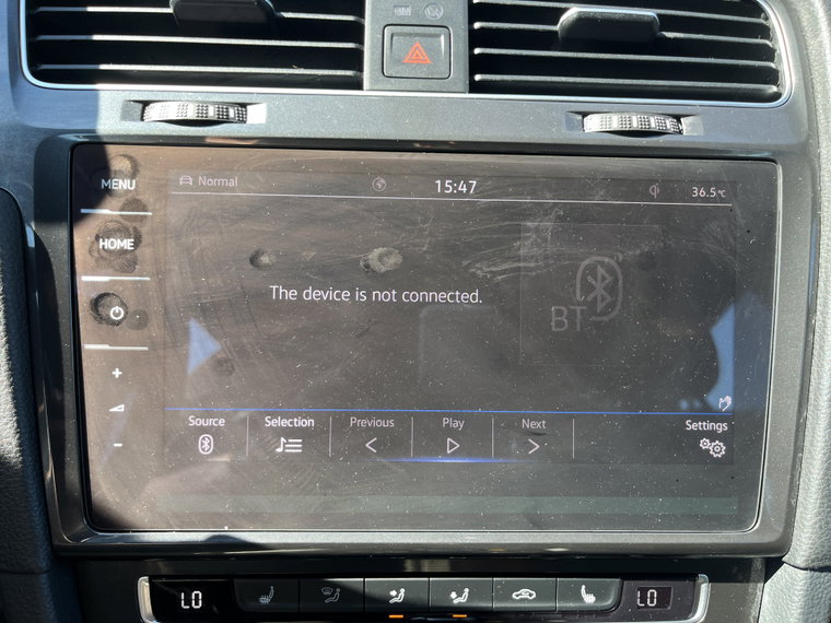 Vehicle Image 28