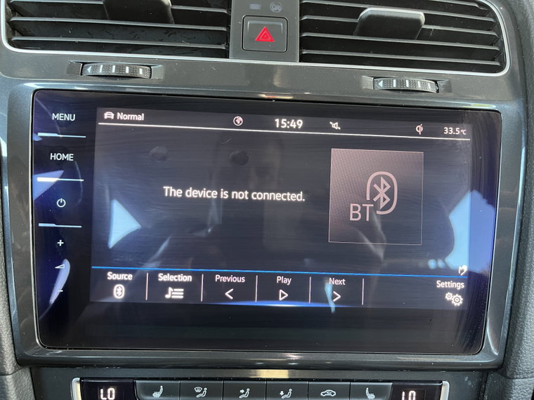 Vehicle Image 30