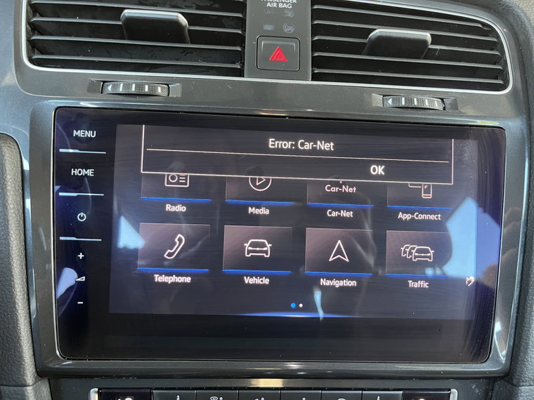 Vehicle Image 31