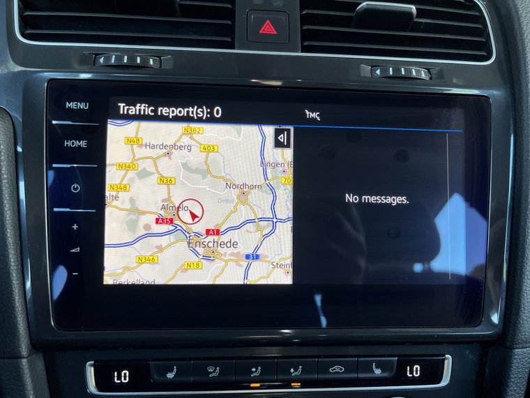 Vehicle Image 35