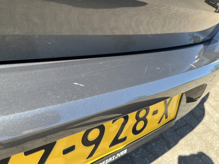 Vehicle Image 39