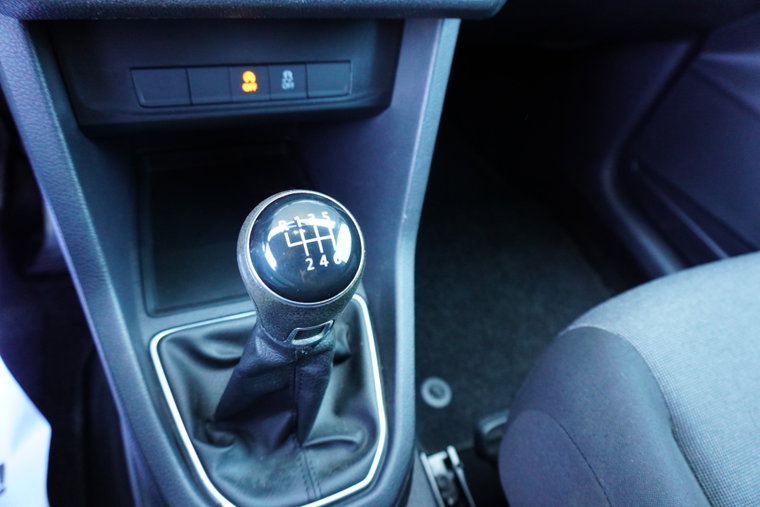Vehicle Image 19