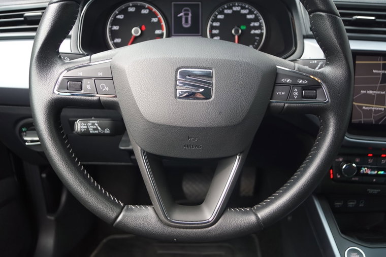 Vehicle Image 22