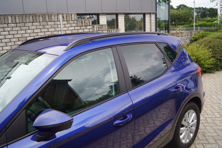 Vehicle Image 33